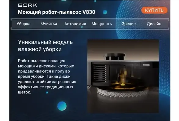 Симулятор продаж Лайт