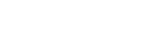IT Bonanza